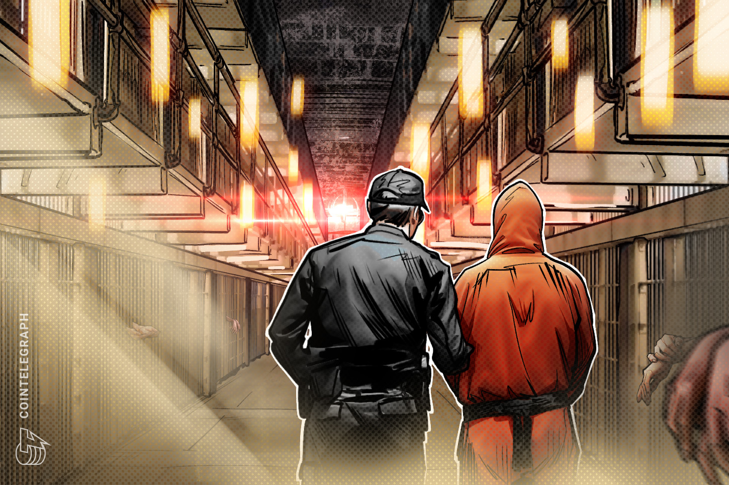meta-1-coin-fraud-robert-dunlap-23-years-sentence