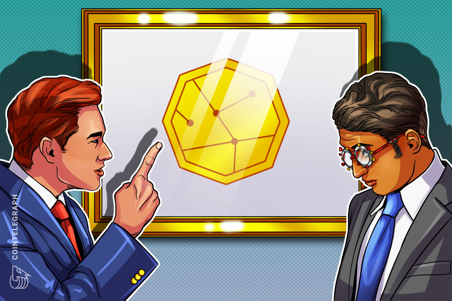 tokenization-illiquid-assets-liquidity-rwa-panel-pbw