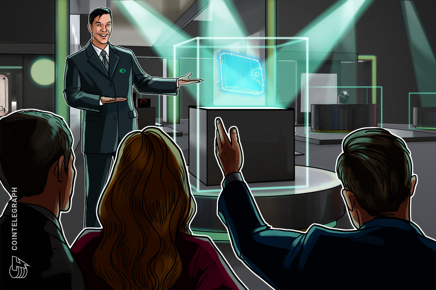 ramp-network-self-custodial-wallet-third-party-dependencies