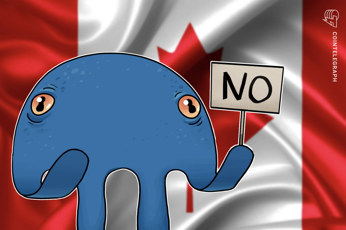 proposed-securities-framework-wrong-for-regulating-crypto-exchanges-argues-kraken