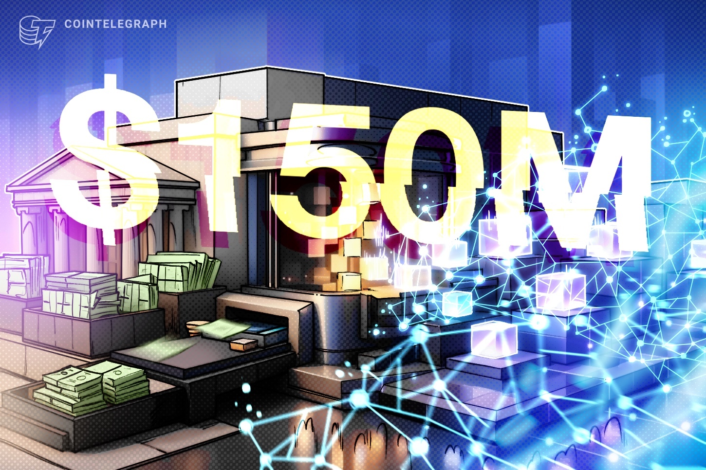 flow-capital-tokenize-150m-private-credit-fund