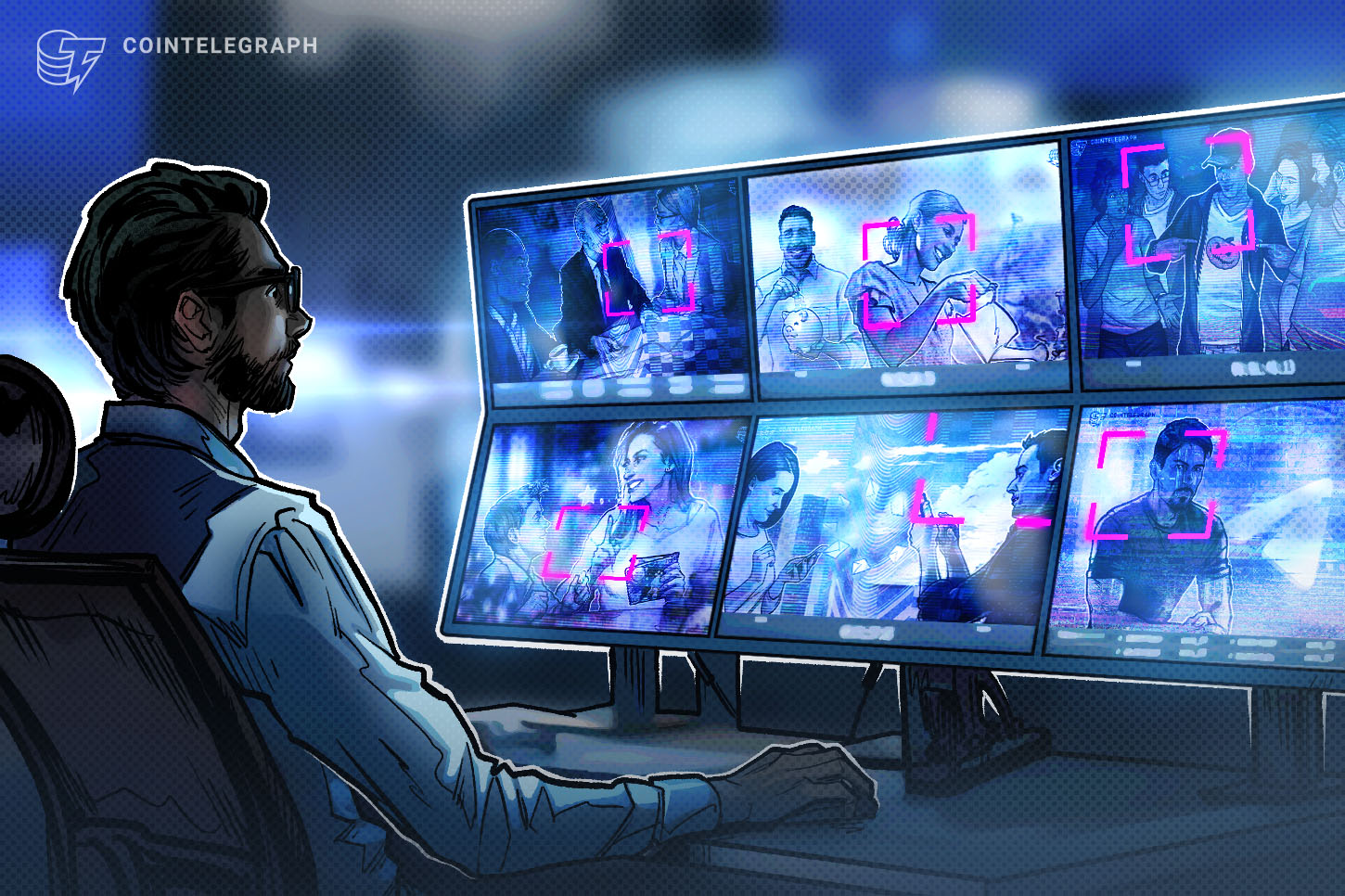 eu-age-app-verification-surveillance-risk-durov