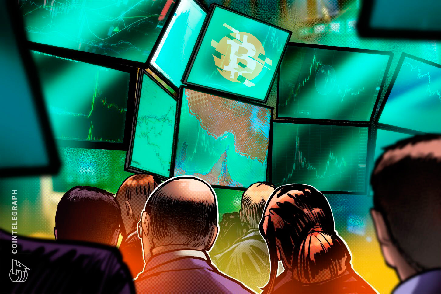 bitcoin-rallies-76k-iran-strait-of-hormuz-open