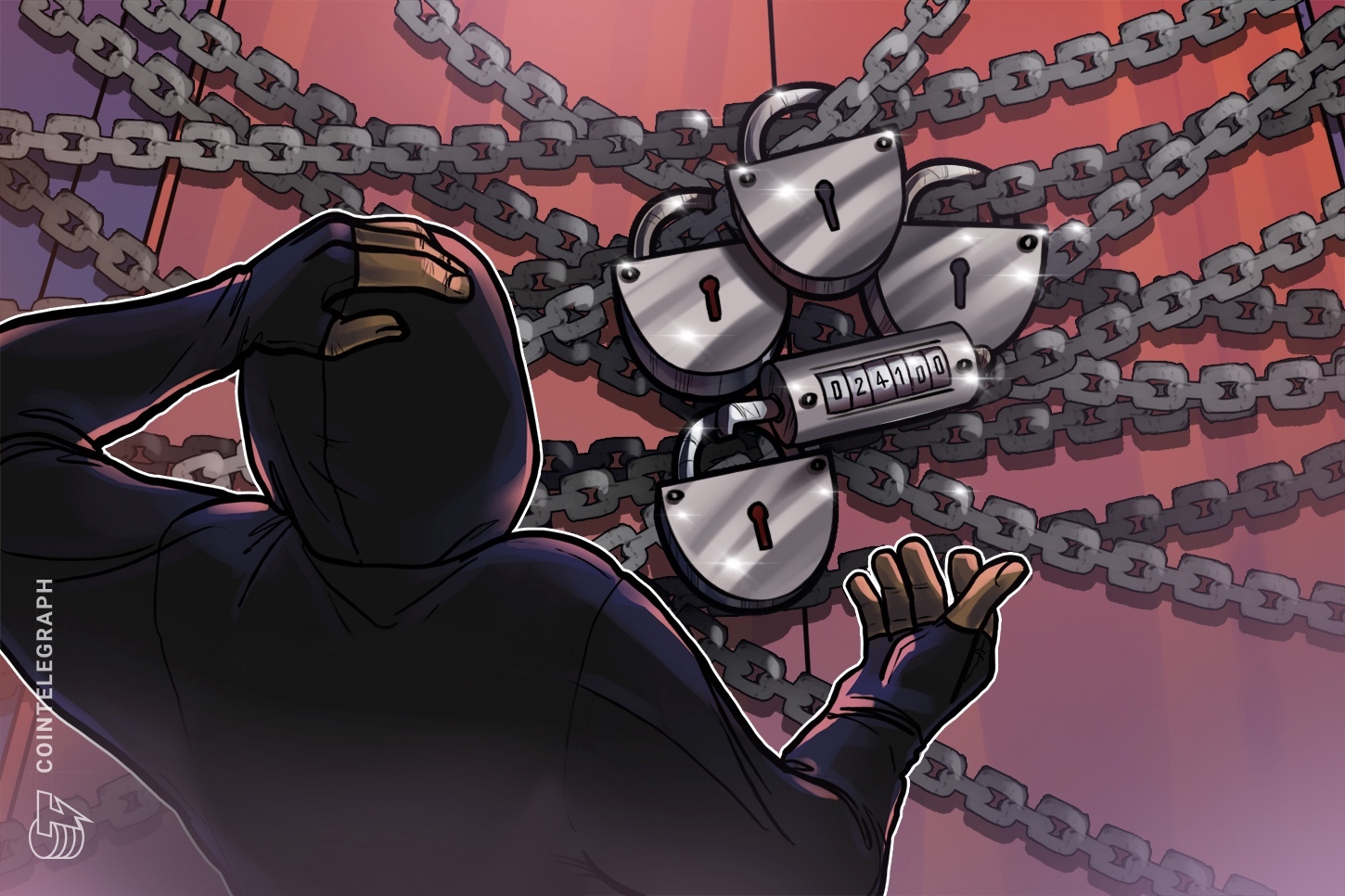 crypto-execs-ramp-security-wrench-attacks-increase