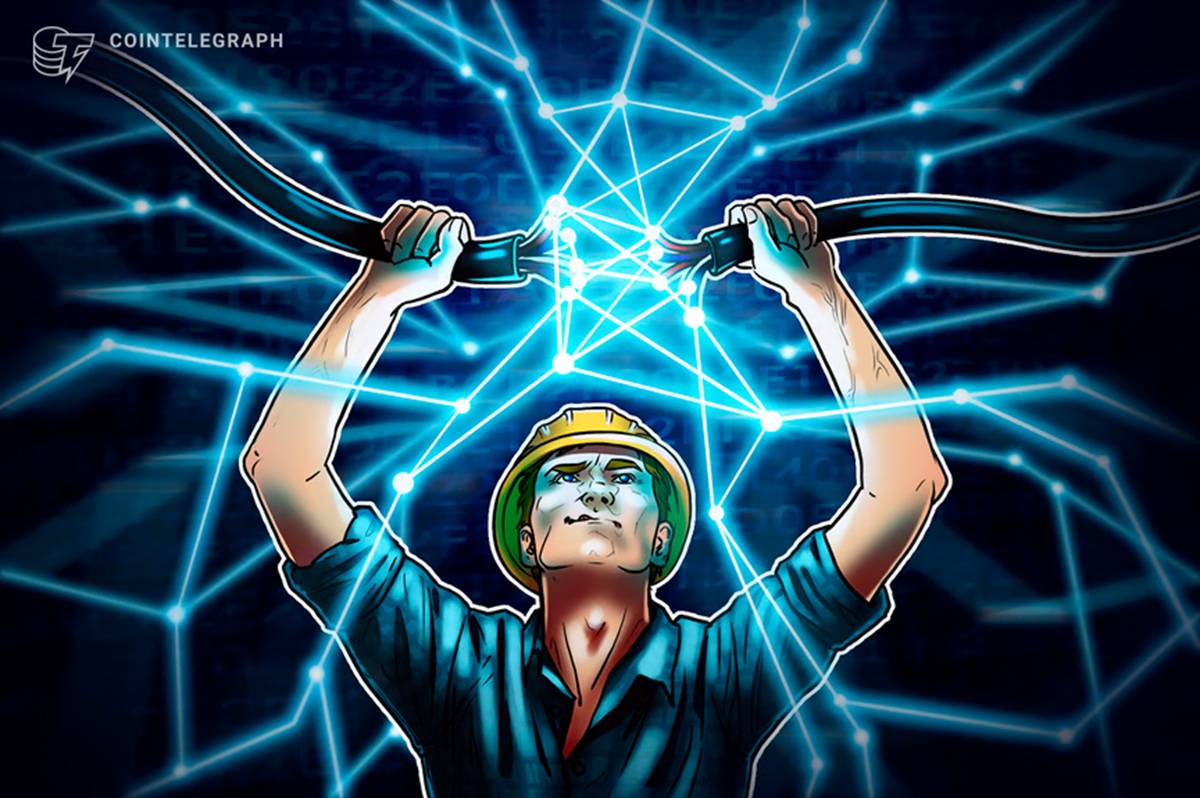 dos-bitcoiners-aos-criptogatos-mineradores-de-bitcoin-se-acotovelam-pela-energia-do-brasil