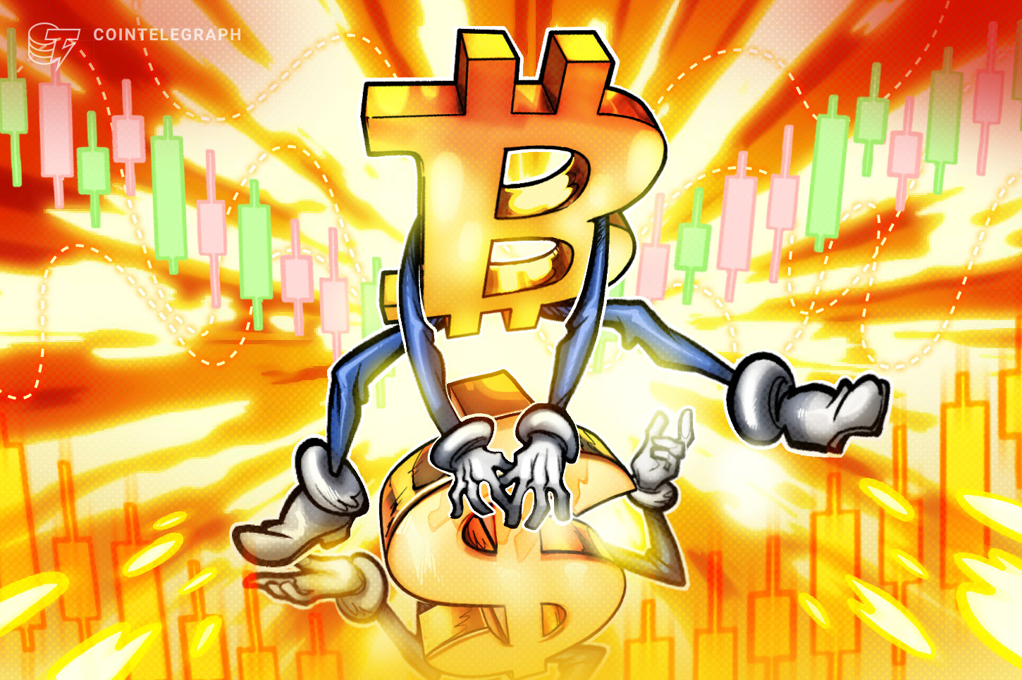 bitcoin-price-quietly-sets-new-10-week-high-as-trader-sees-88k-in-weeks