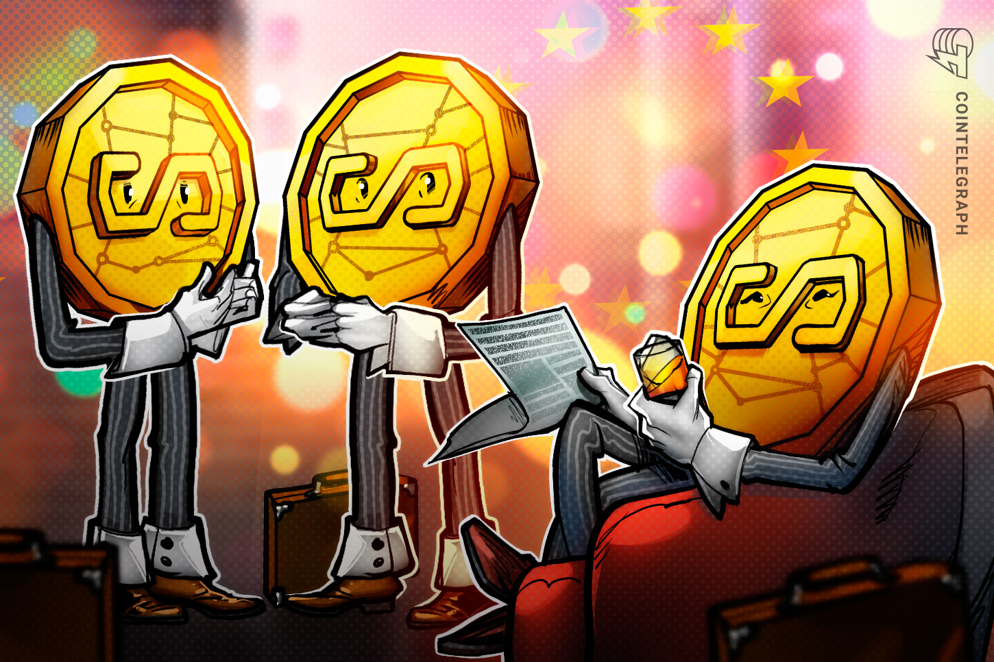 french-finance-minister-euro-pegged-stablecoins