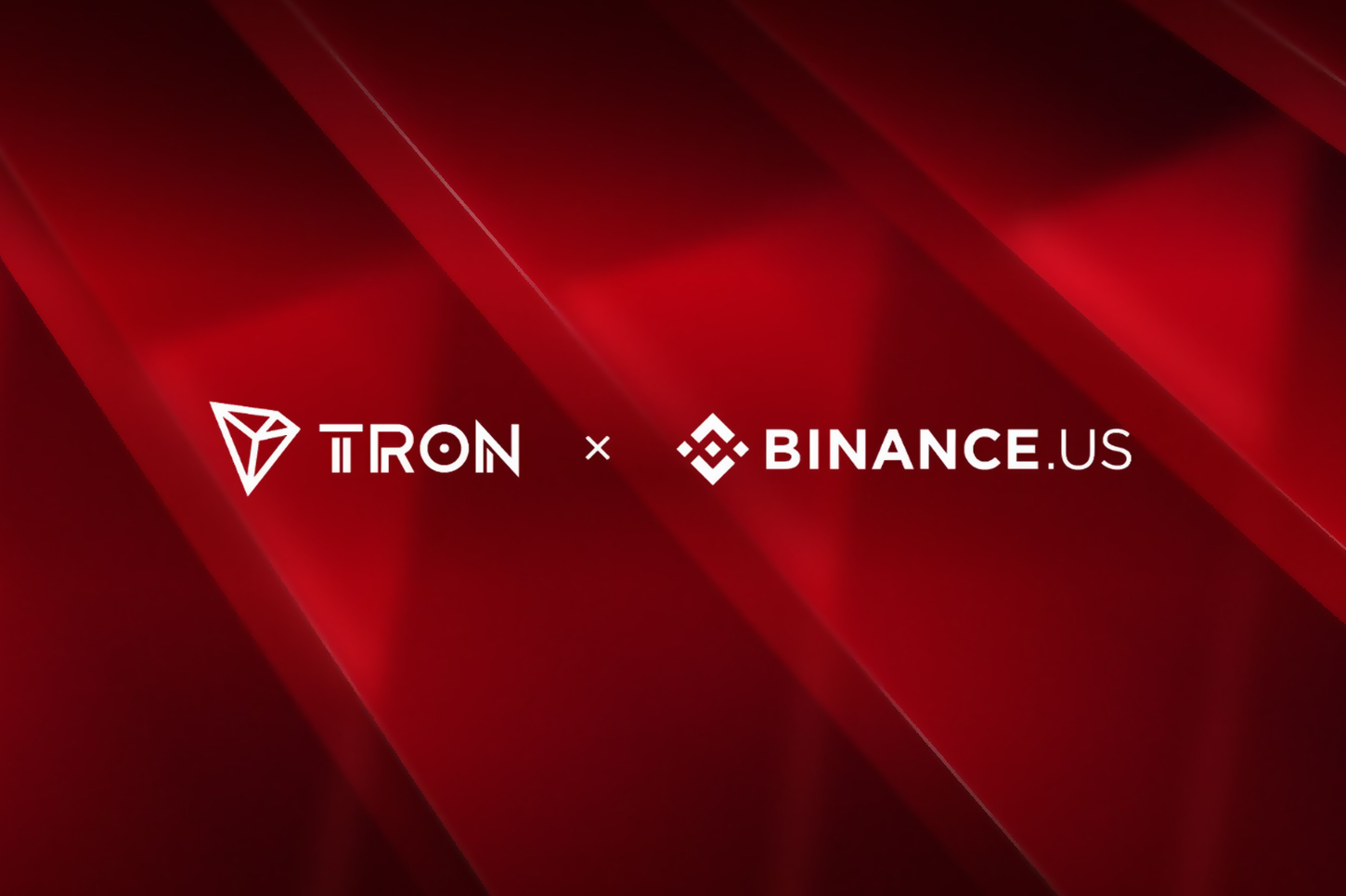 trx-listing-launches-on-binance-us-advancing-u-s-market-access-to-tron