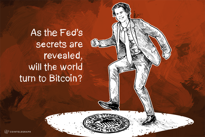 as-the-feds-secrets-are-revealed-will-the-world-turn-to-bitcoin