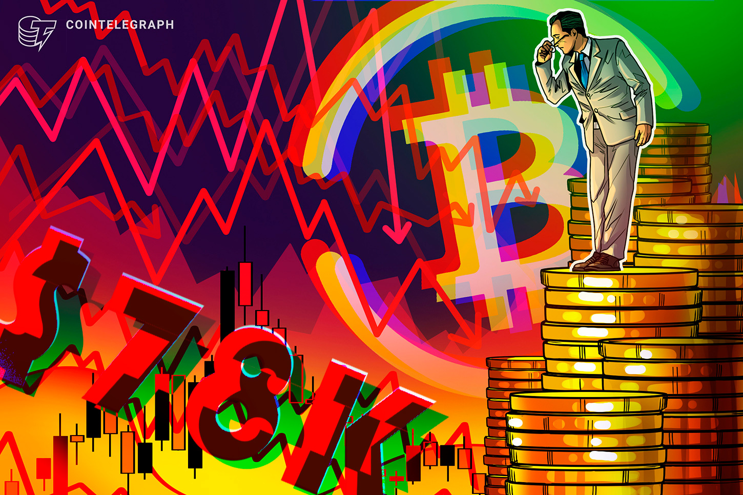 crypto-liquidations-hit-820m-as-bitcoin-price-taps-78k