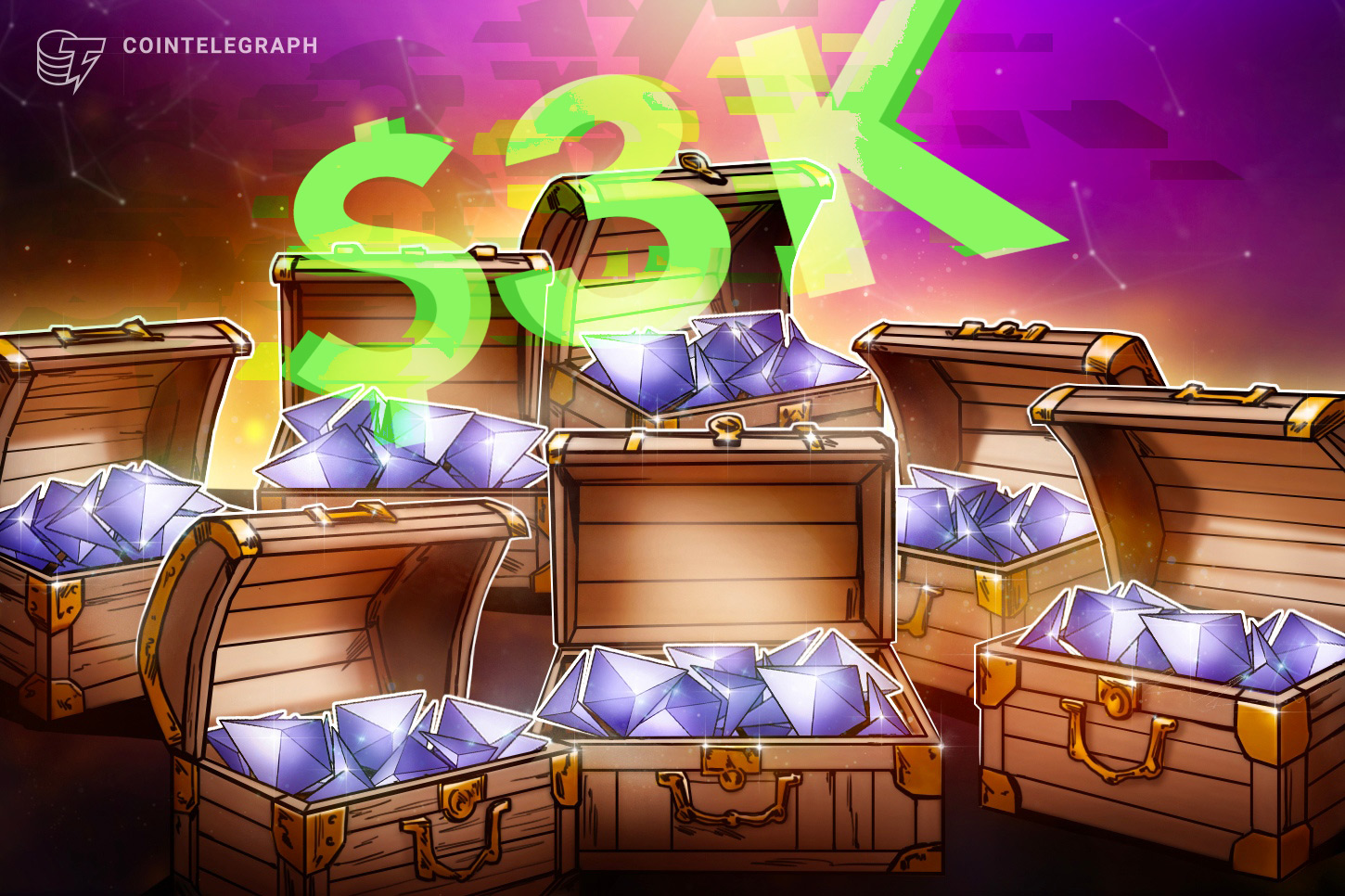 ether-accumulation-wallet-balances-increased-by-33percent-is-a-rally-to-dollar3k-next