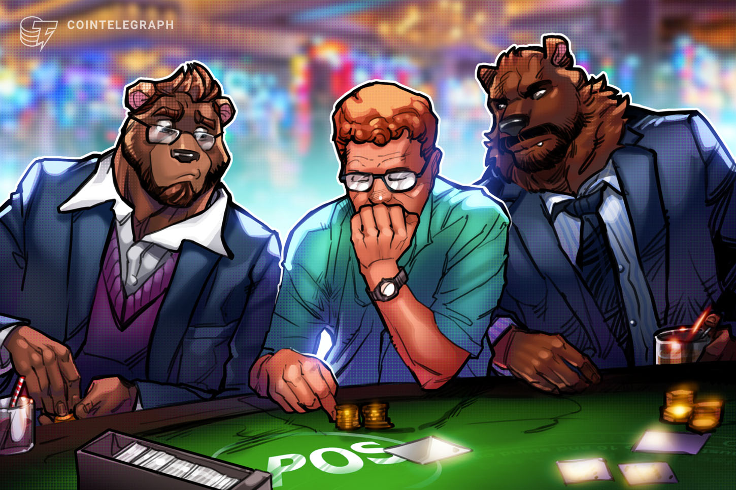 a-bet-or-a-future-investment-the-predictive-markets-sector-is-advancing-and-will-have-its-own-regulation-in-brazil