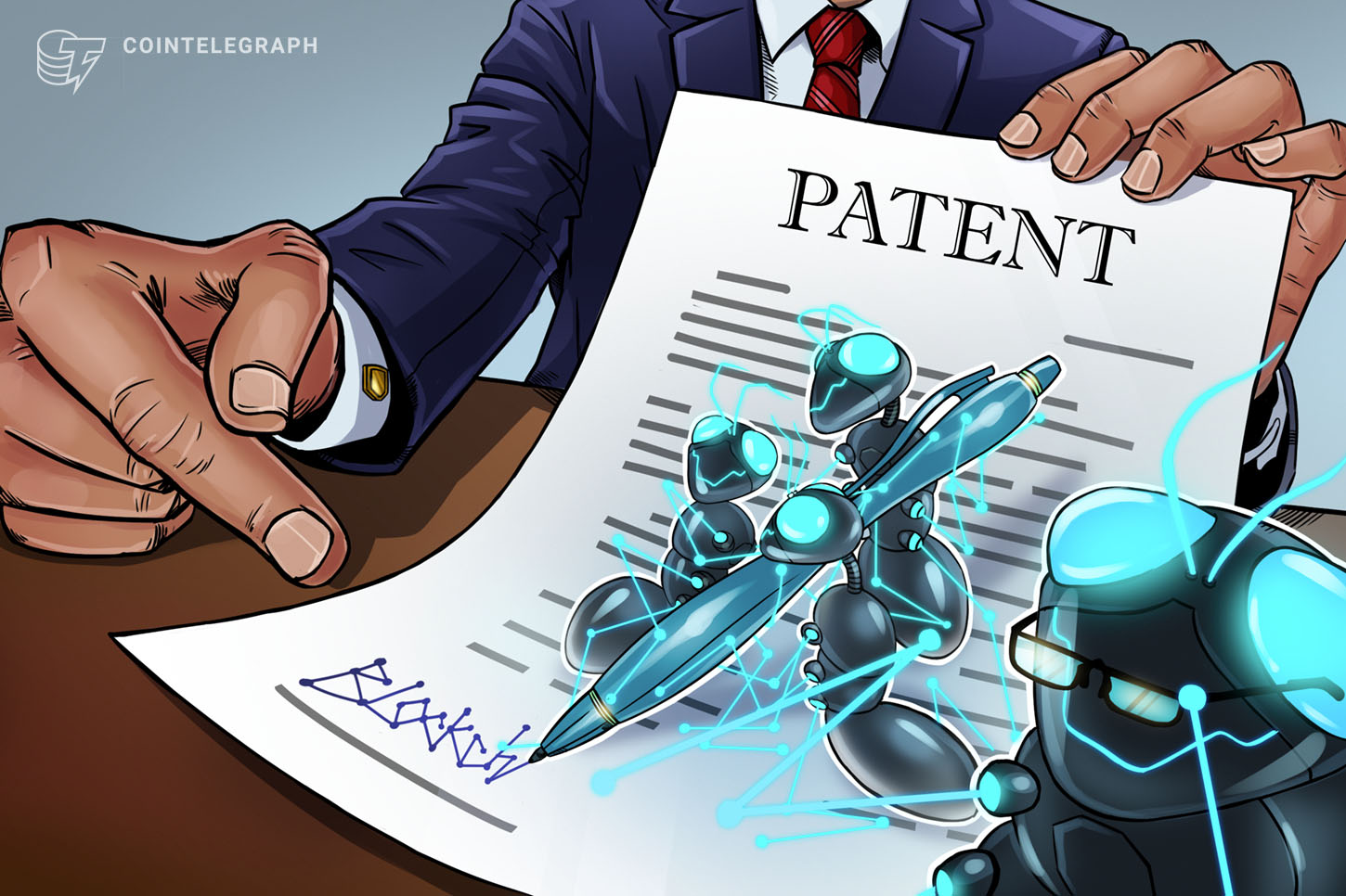 amazon-patent-casts-light-on-plans-to-create-proof-of-work-blockchain-analog