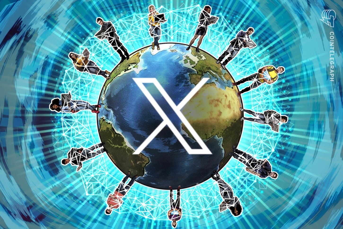x-cashtags-feature-drives-1-billion-trading-volume-first-two-days