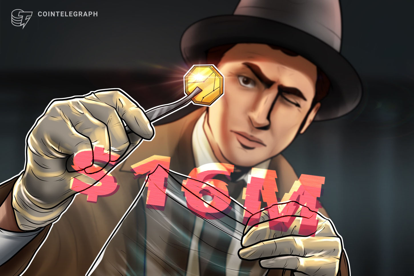 sec-donald-basile-16m-crypto-fraud-insured-token