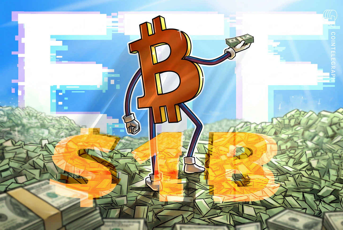 spot-bitcoin-etfs-1b-weekly-inflows-risk-sentiment