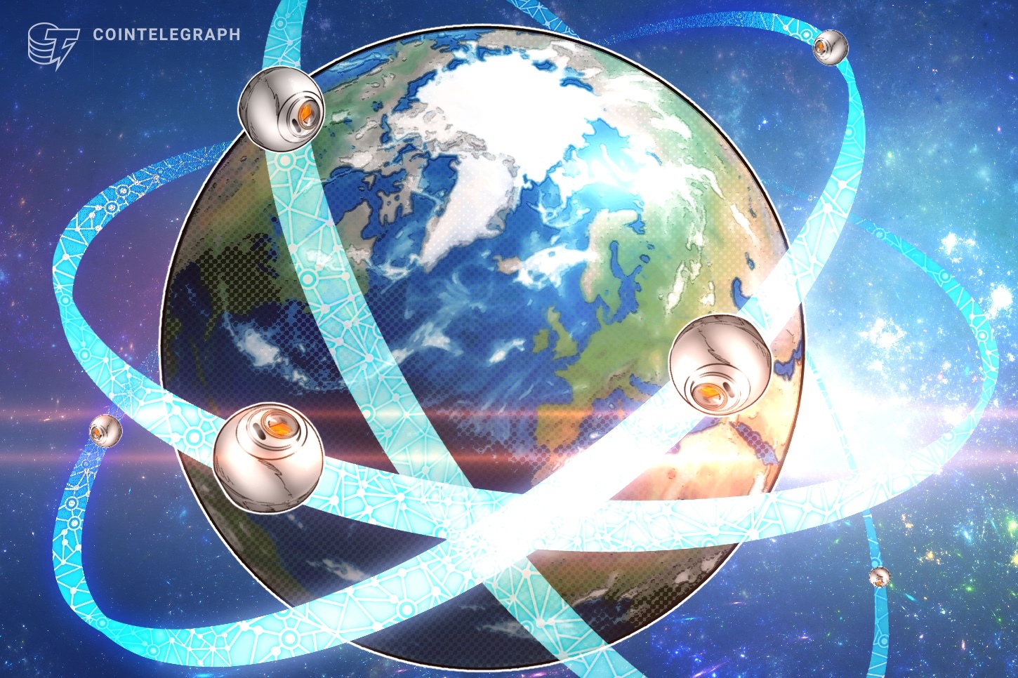 world-predstavil-masstabnoe-obnovlenie-dla-bor-by-s-dipfejkami
