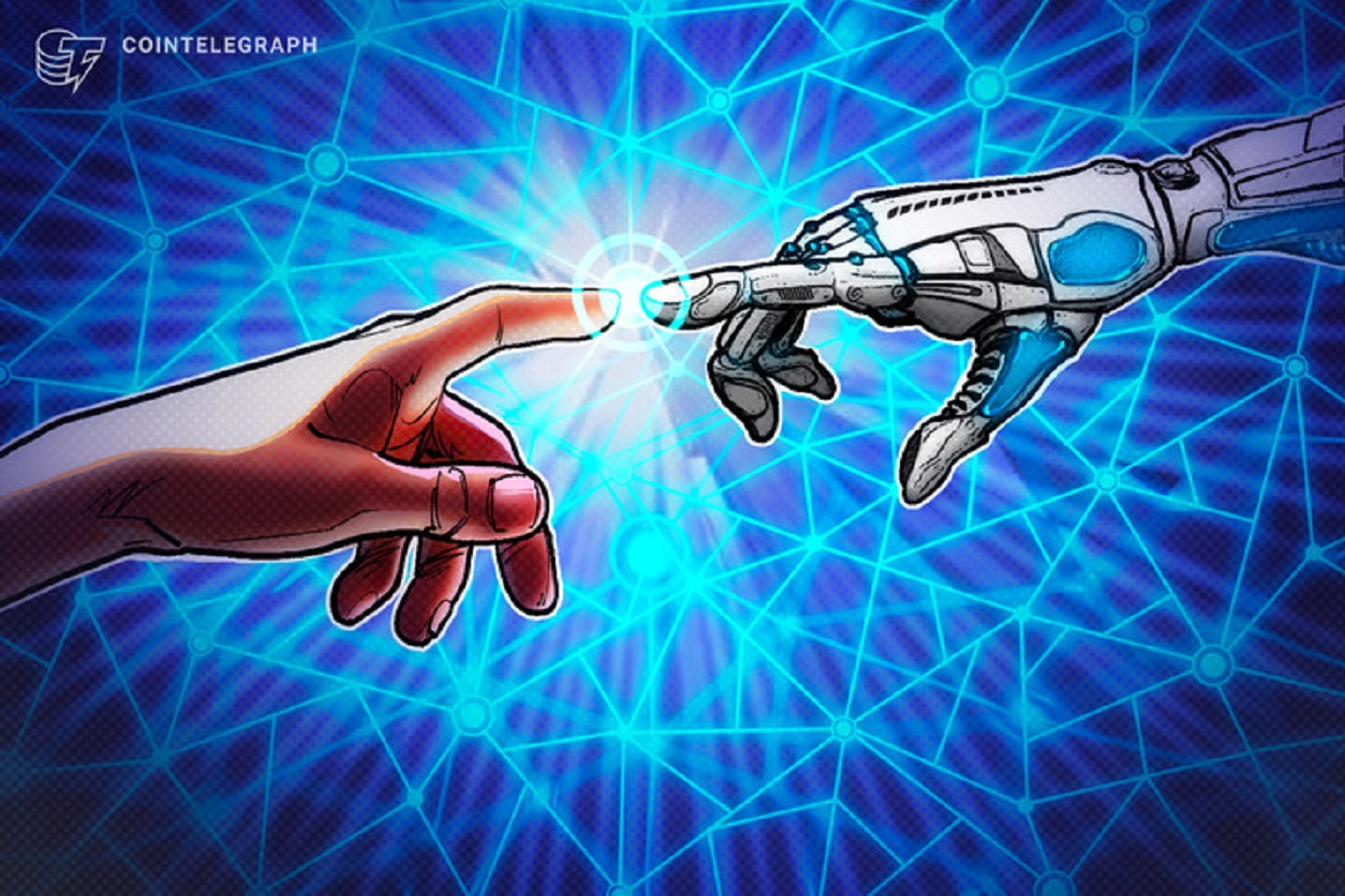 ai-why-the-real-risk-for-bitcoin-is-in-exchanges