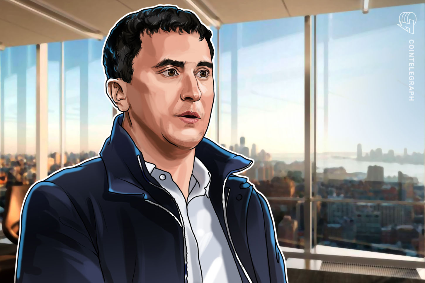 cornell-unis-emin-gun-sirer-debuts-ava-blockchain-following-6-million-investment
