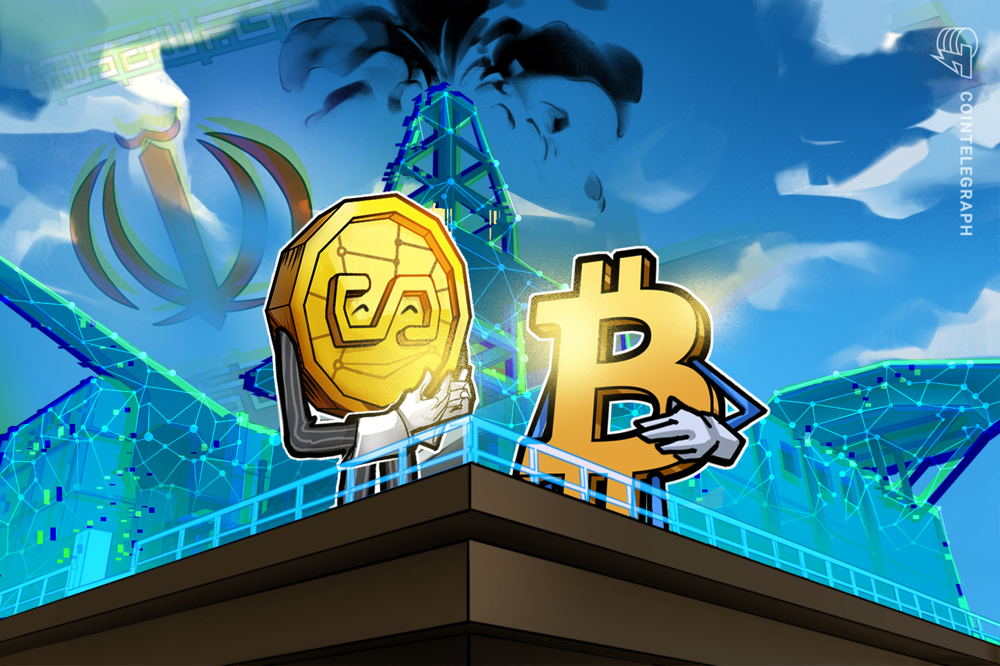 iran-btc-strategic-usdt-dominate-oil-tolls