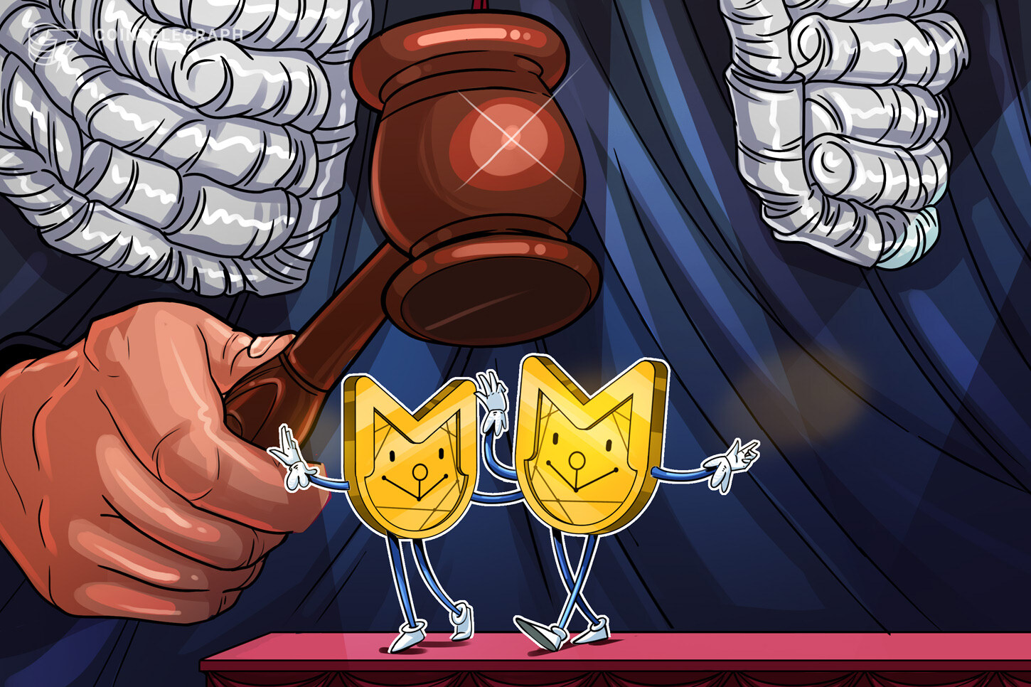 caitlyn-jenner-escapes-memecoin-lawsuit-judge-says-token-not-security