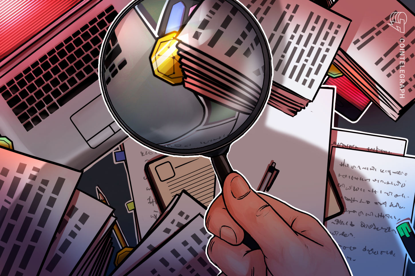 ravedao-denies-manipulation-binance-bitget-probe-rave-trading