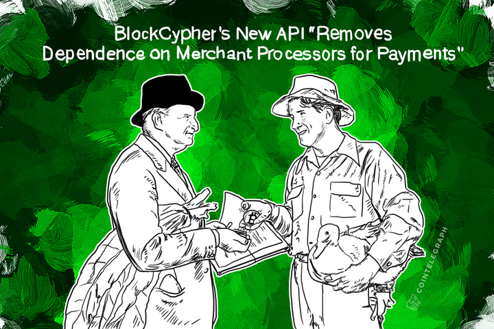 blockcyphers-new-api-removes-dependence-on-merchant-processors-for-payments
