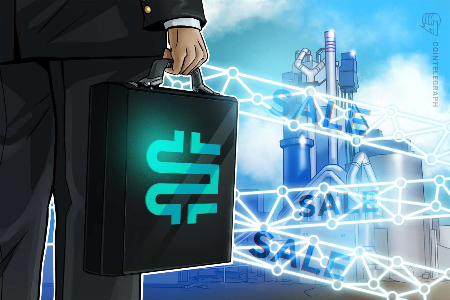 alcoa-sells-massena-smelter-nydig-bitcoin-mining-ai-data-centers