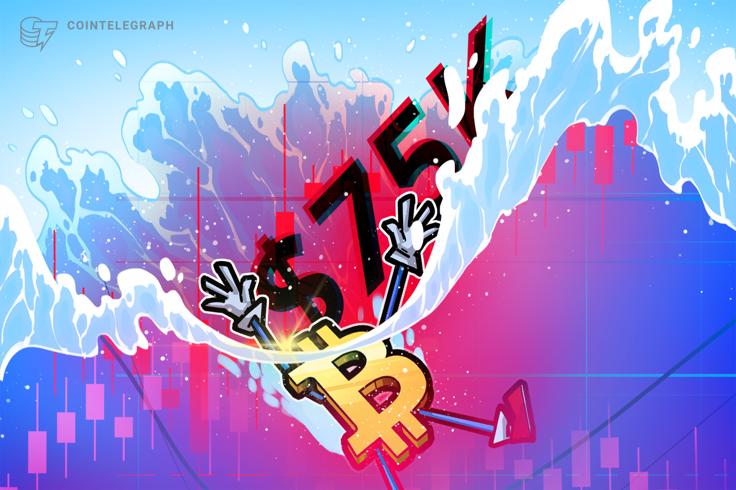 bitcoin-price-drops-75k-new-hormuz-closure-focus-oil