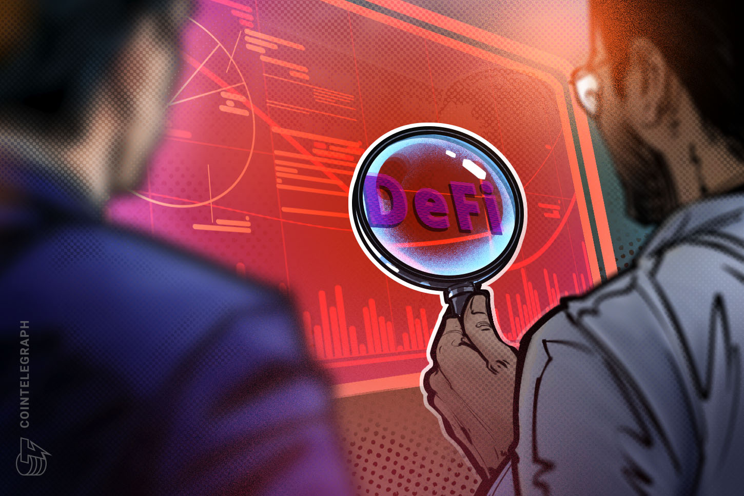 kelp-exploit-non-isolated-defi-lending