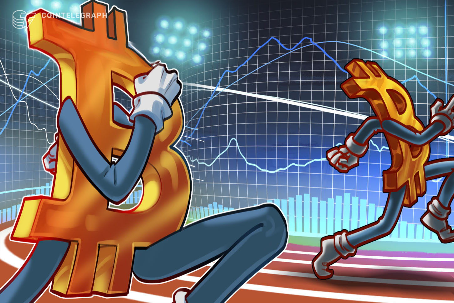 bitcoin-cycle-dramatically-underperform-halving
