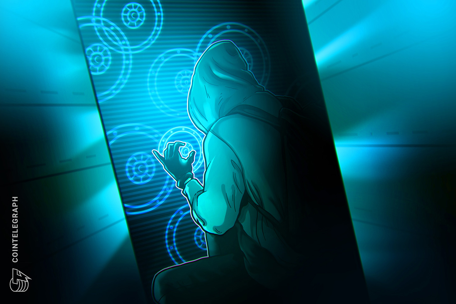 cloud-hosting-vercel-confirms-limited-hack-user-info
