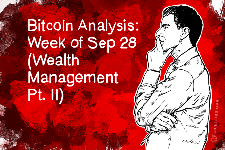 bitcoin-analysis-week-of-sep-21-wealth-management-pt-ii