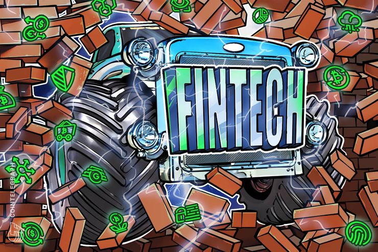 report-deutschland-bei-fintech-investments-in-eu-auf-platz-2