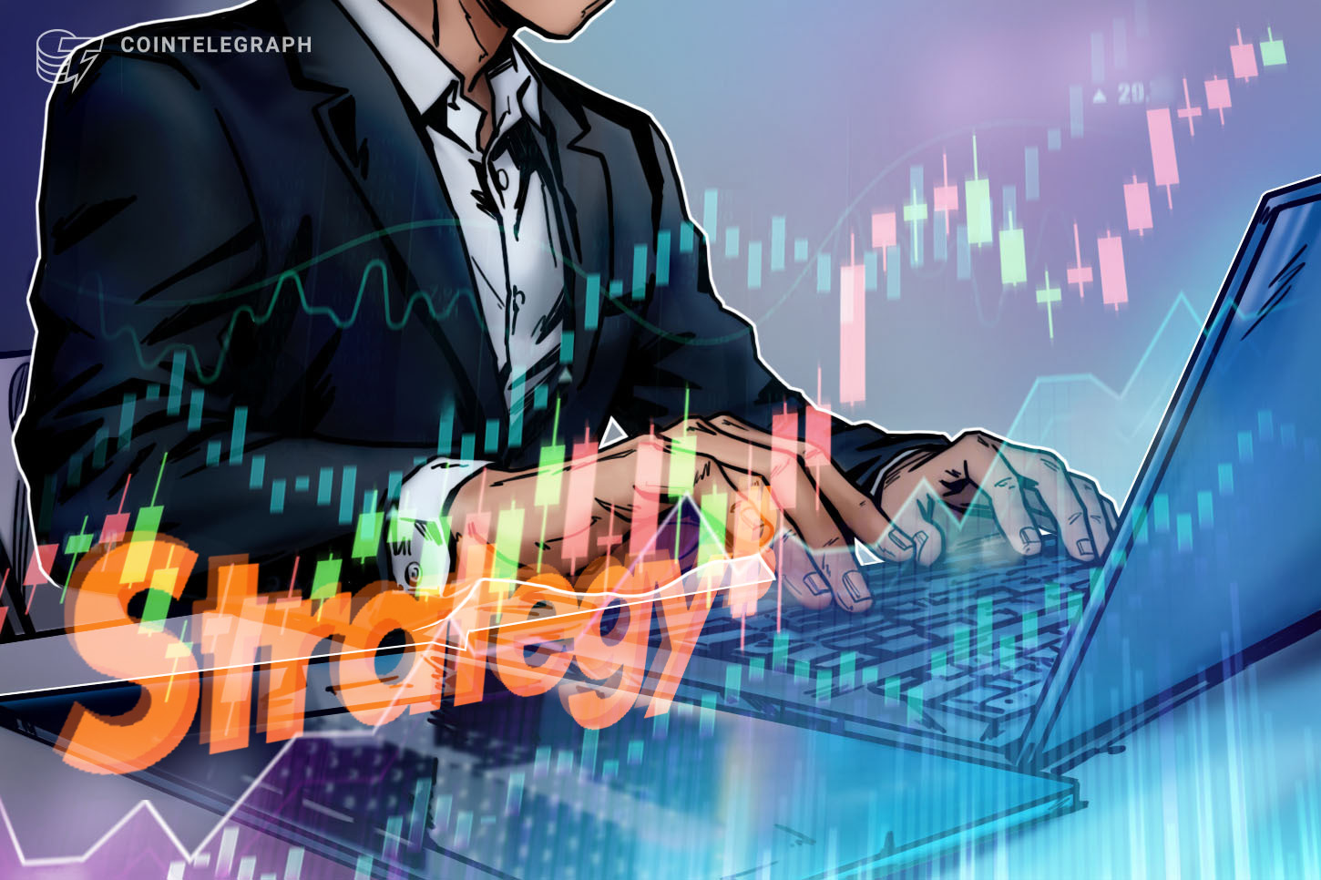 strategy-semi-monthly-dividends-saylor-bitcoin-buy