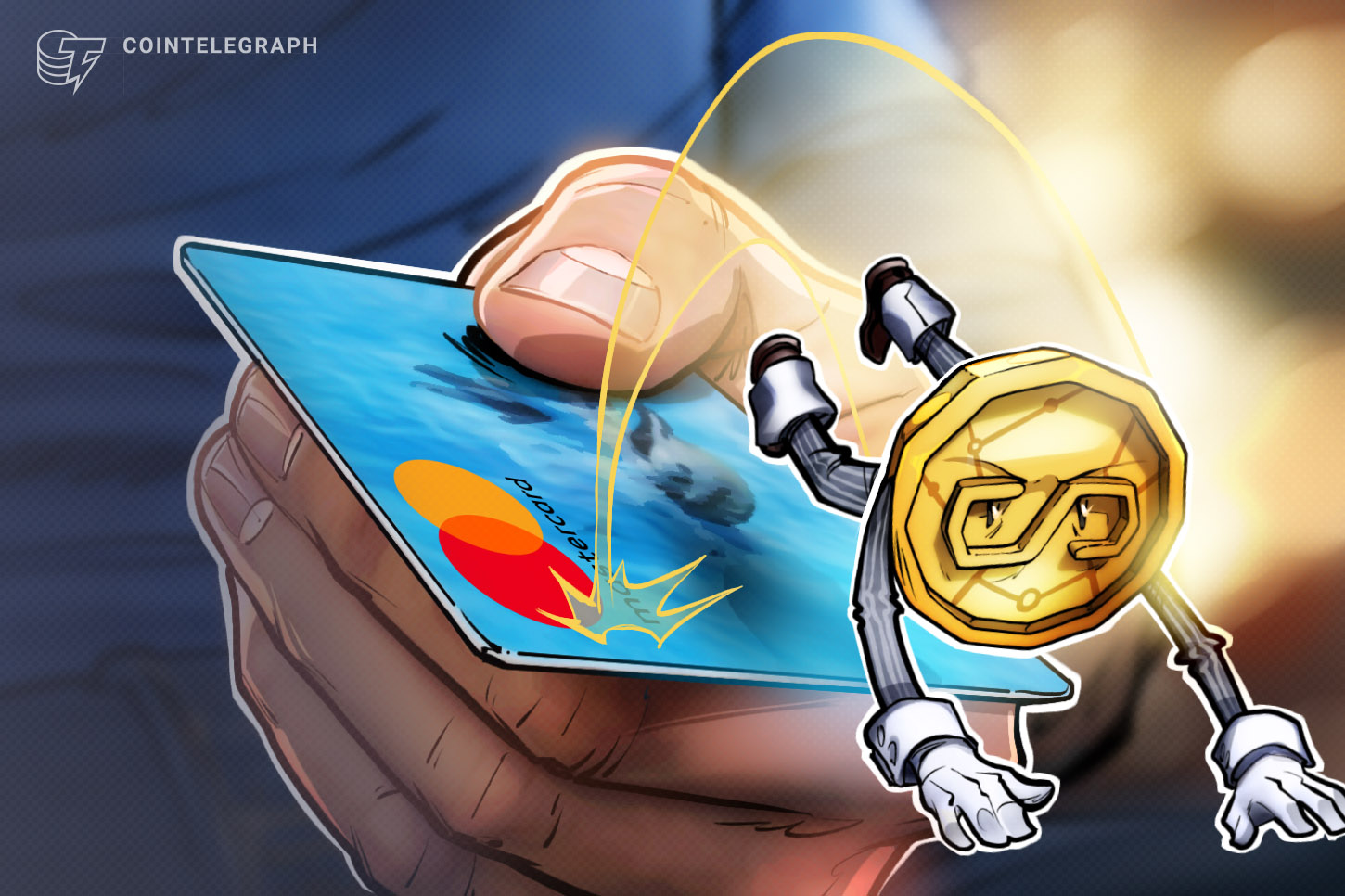mastercard-stablecoin-settlement-sofiusd-explained
