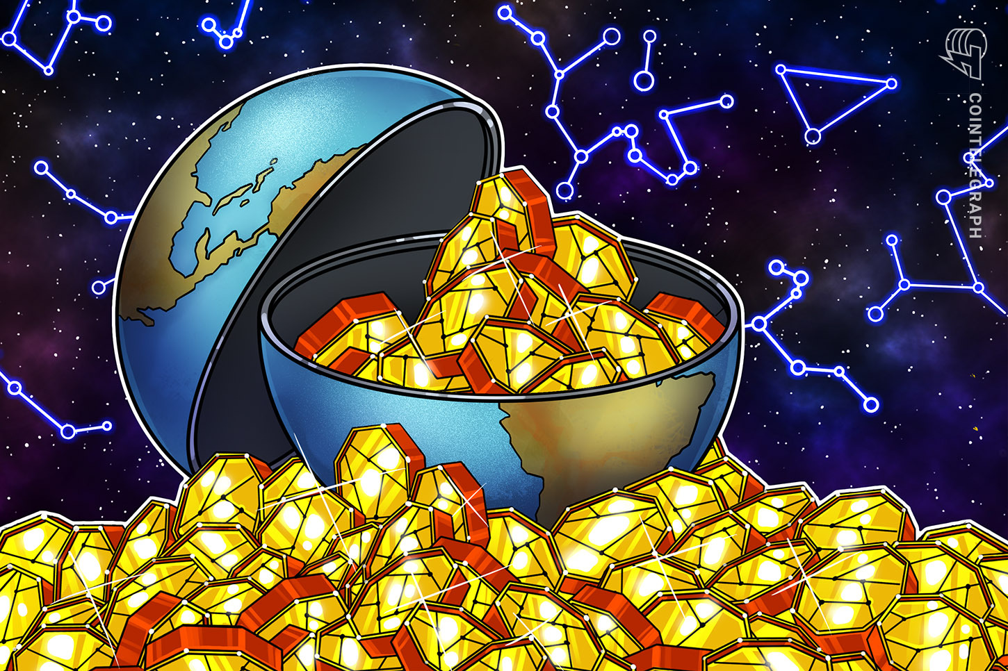 crypto-etp-1-4-billion-inflows-third-straight-week