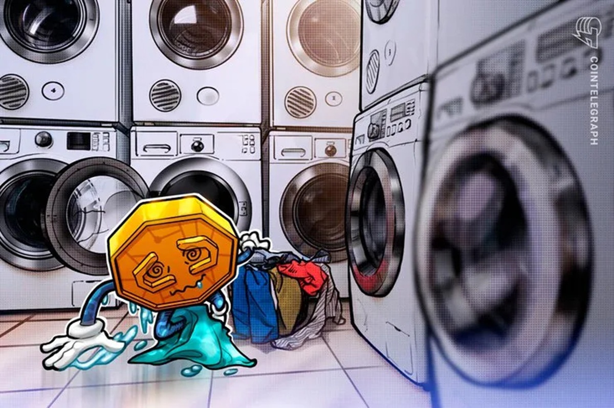 regulamentacao-deve-espremer-lavagem-de-dinheiro-com-criptomoedas-e-ouro-no-brasil-dizem-especialistas