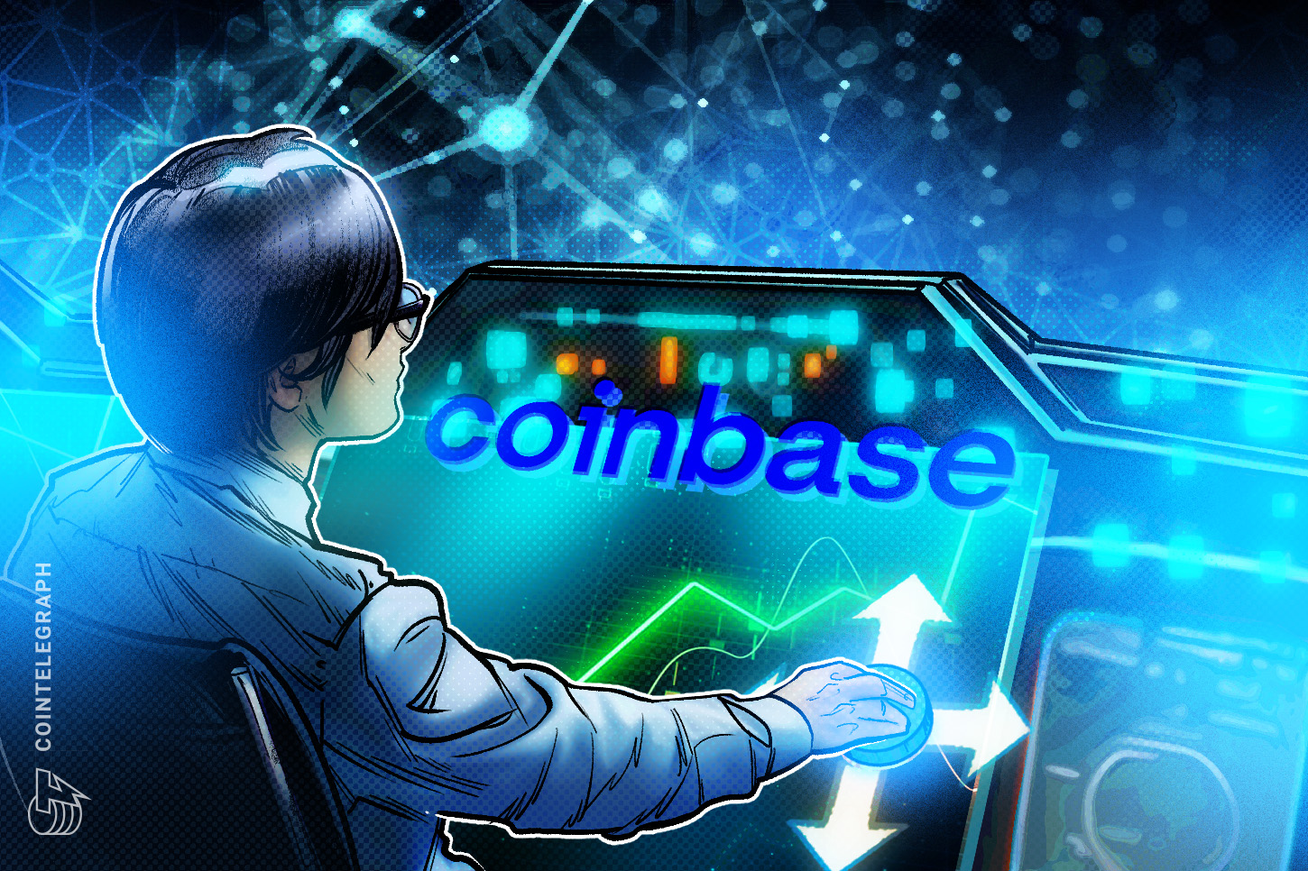 coinbase-crypto-backed-usdc-loans-uk-morpho-fca-rules