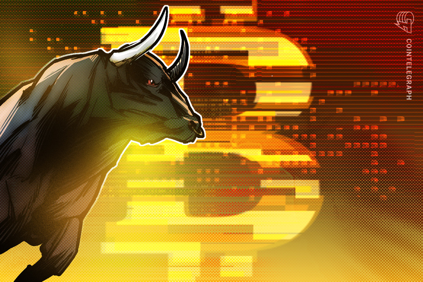 bitcoin-metrics-line-up-bull-signals-78k-btc-price-level-beat