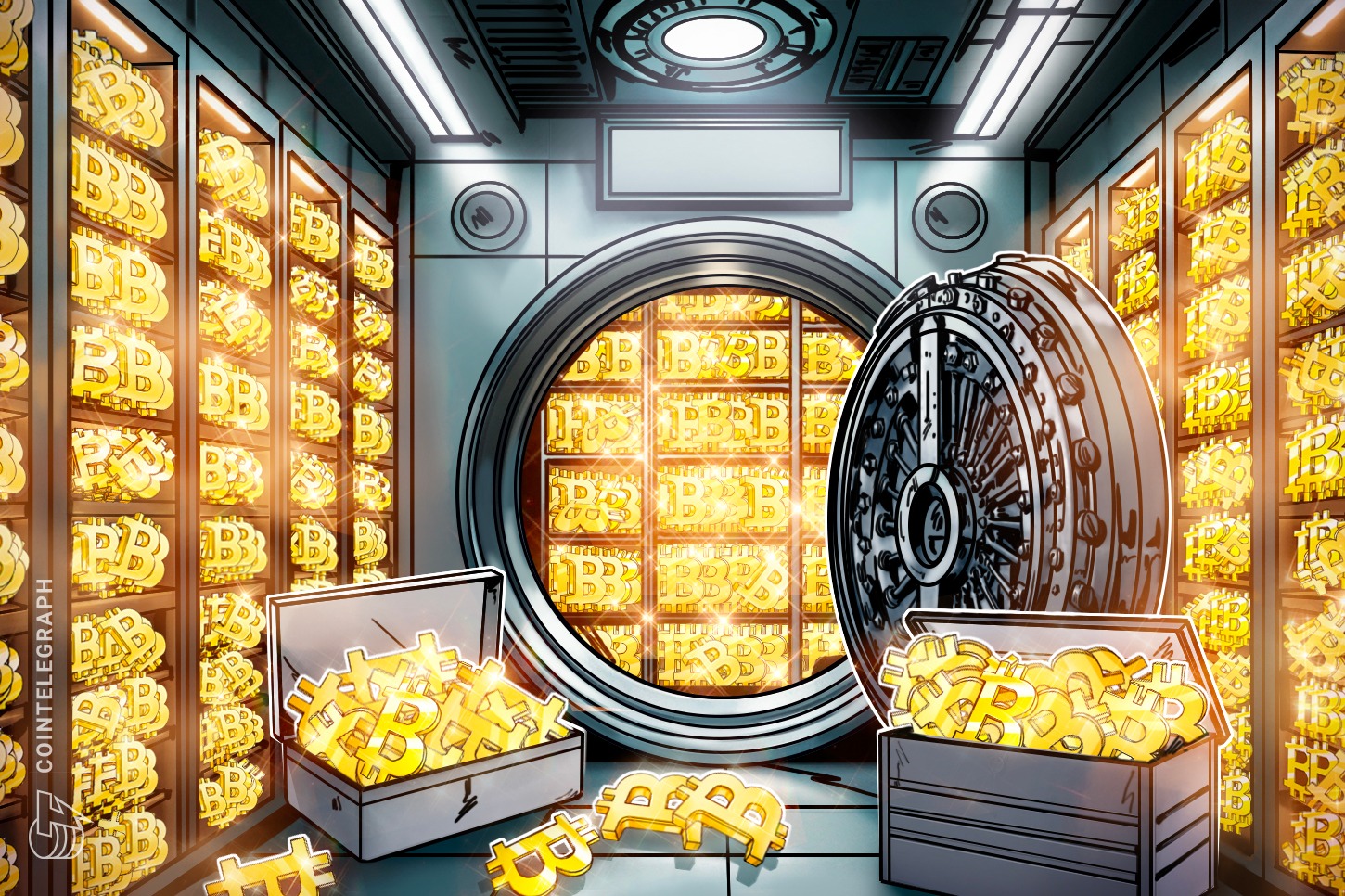 strategy-buys-34-164-bitcoin-total-holdings-hit-815-061-btc