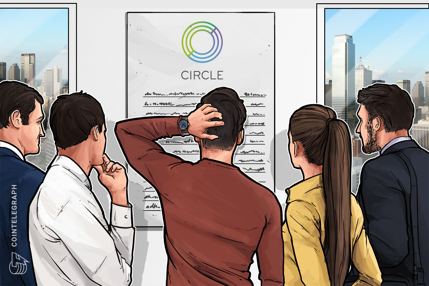 circle-releases-another-attestation-report-on-stablecoin-usdcs-usd-reserves