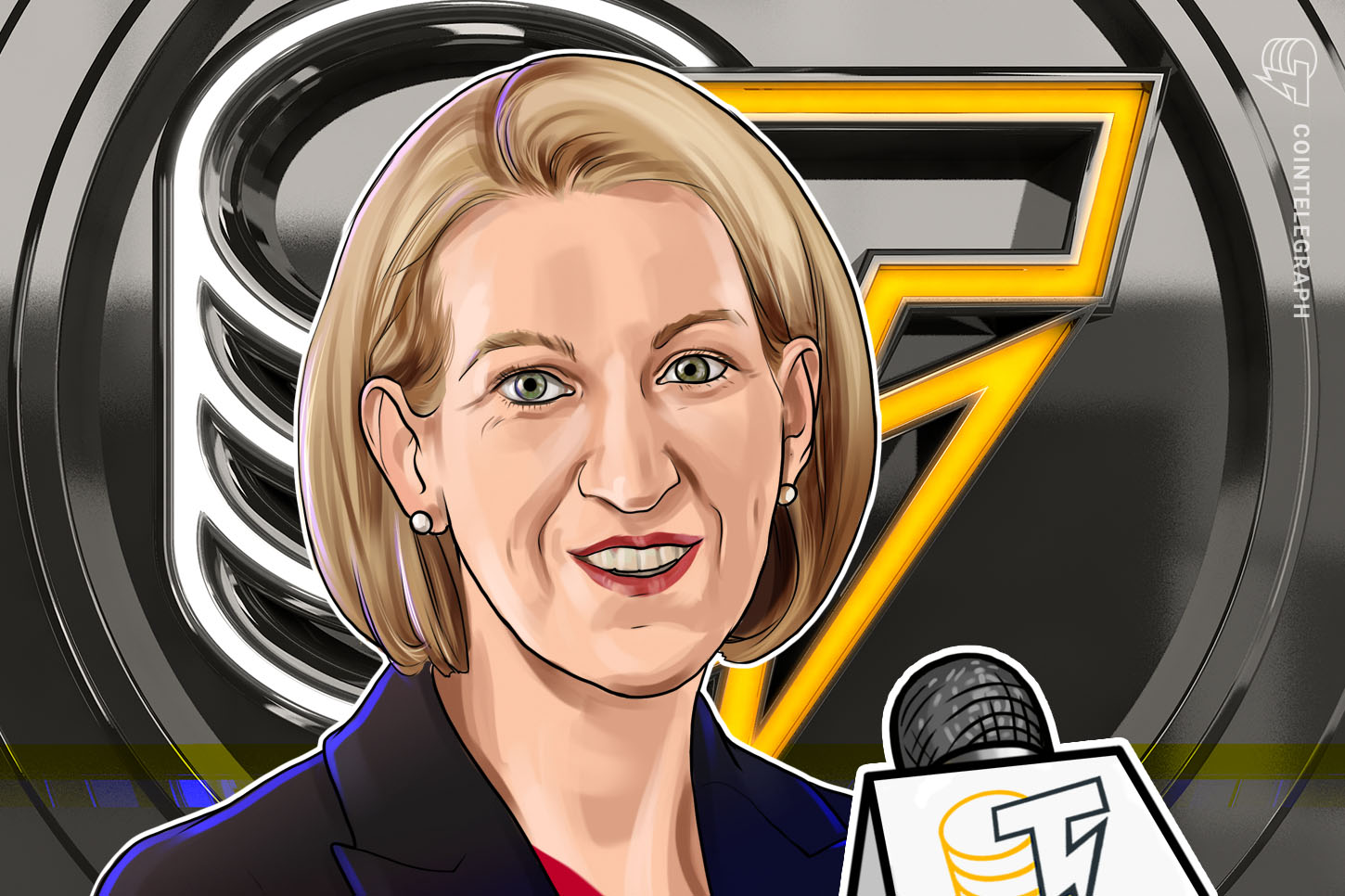 blockchain-as-key-to-viennas-digital-future-interview-with-ulrike-huemer-cio-of-vienna-austria