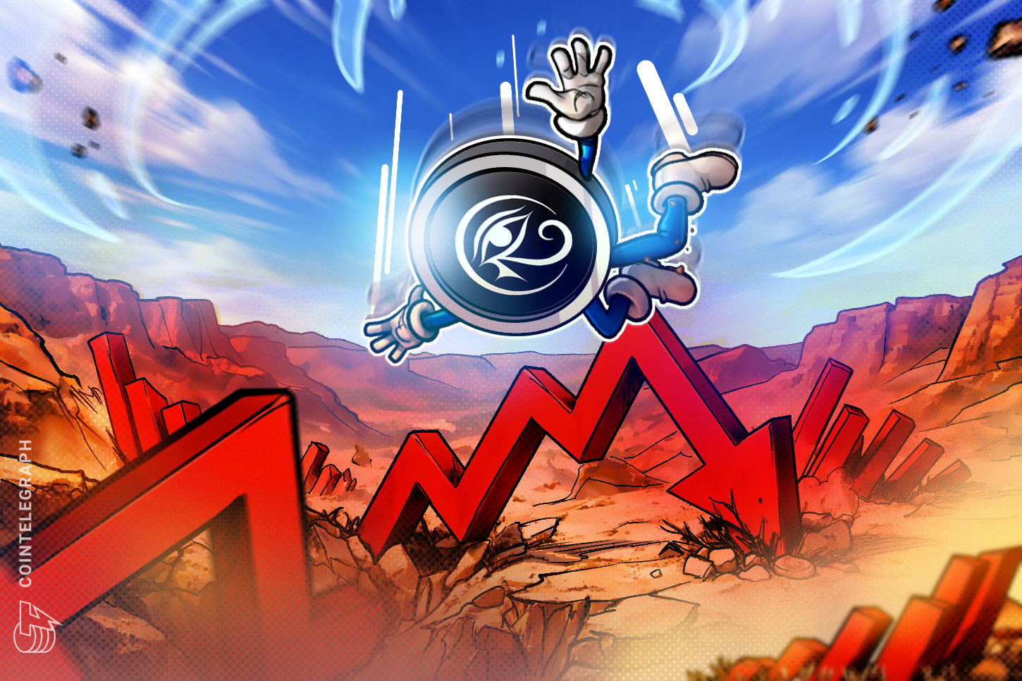 ravedao-rave-token-risks-another-crash-price-manipulation-claims