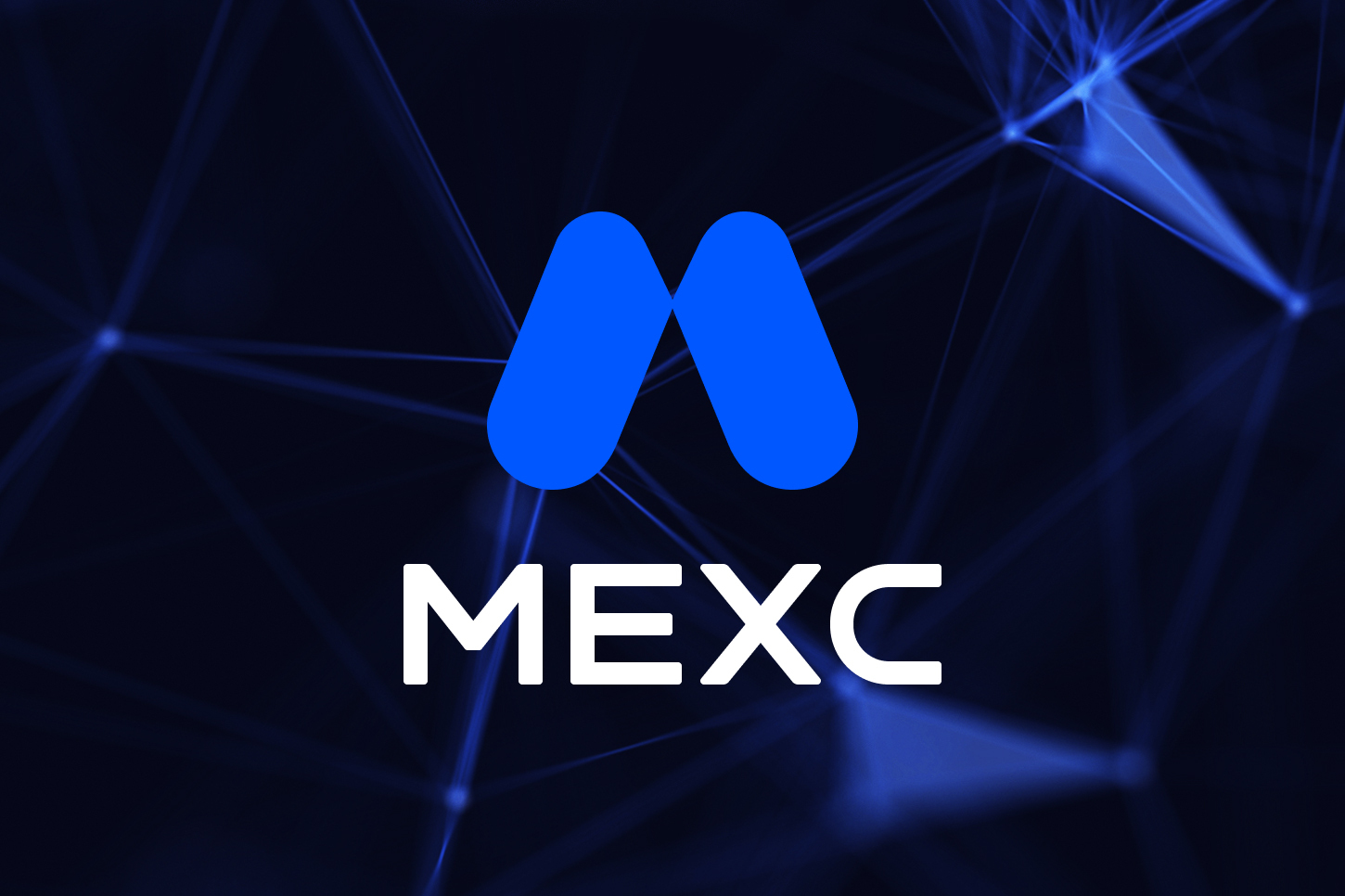 mexc-revela-o-maior-festival-de-taxa-zero-da-historia-capacitando-usuarios-a-desbloquear-oportunidades-infinitas
