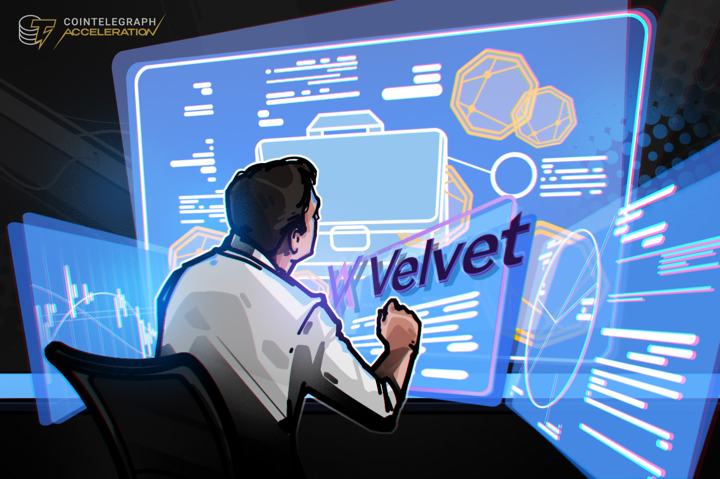 ai-powered-tools-bring-real-time-analysis-to-onchain-perpetuals-trading