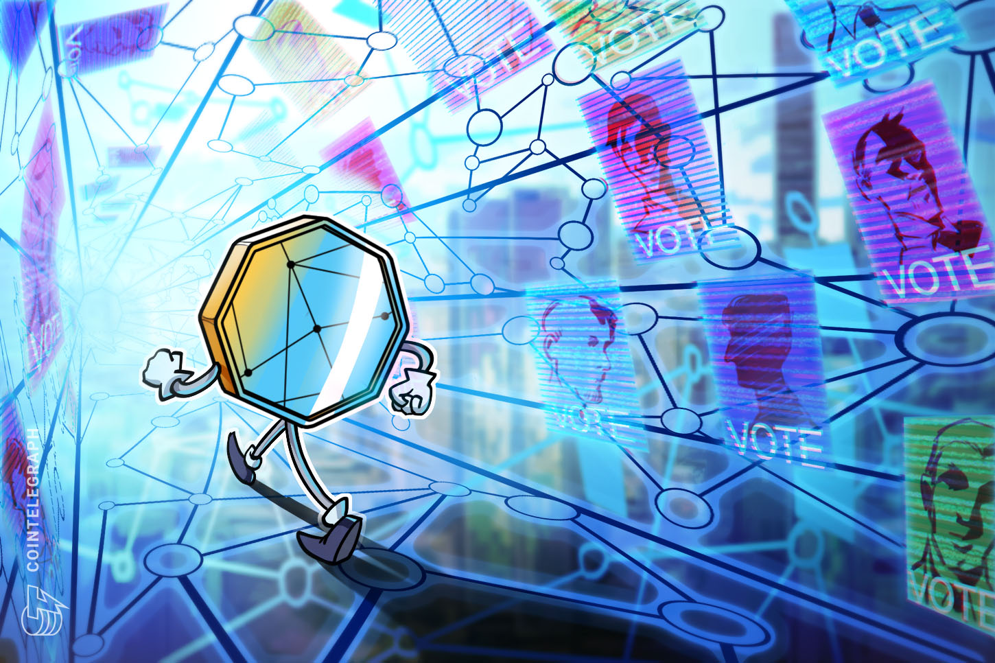 makerdao-token-holders-vote-on-whether-to-lower-dai-stability-fee-by-2