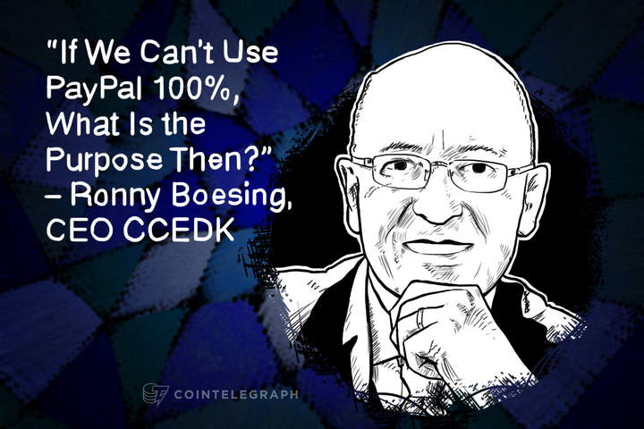 if-we-cant-use-paypal-100-what-is-the-purpose-then-ronny-boesing-ceo-ccedk