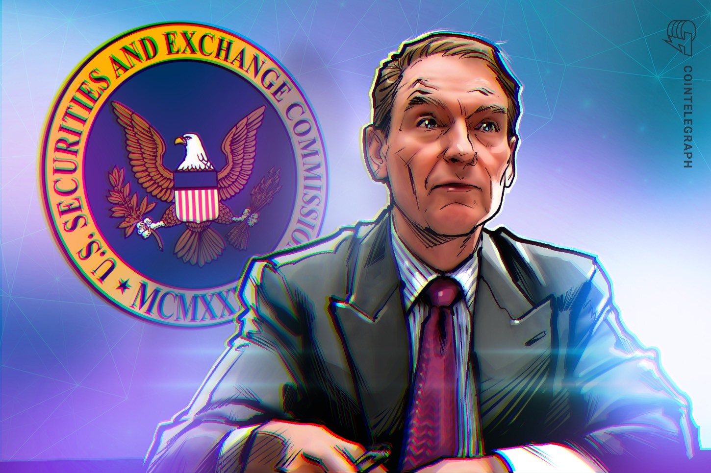 paul-atkins-one-year-sec-chair