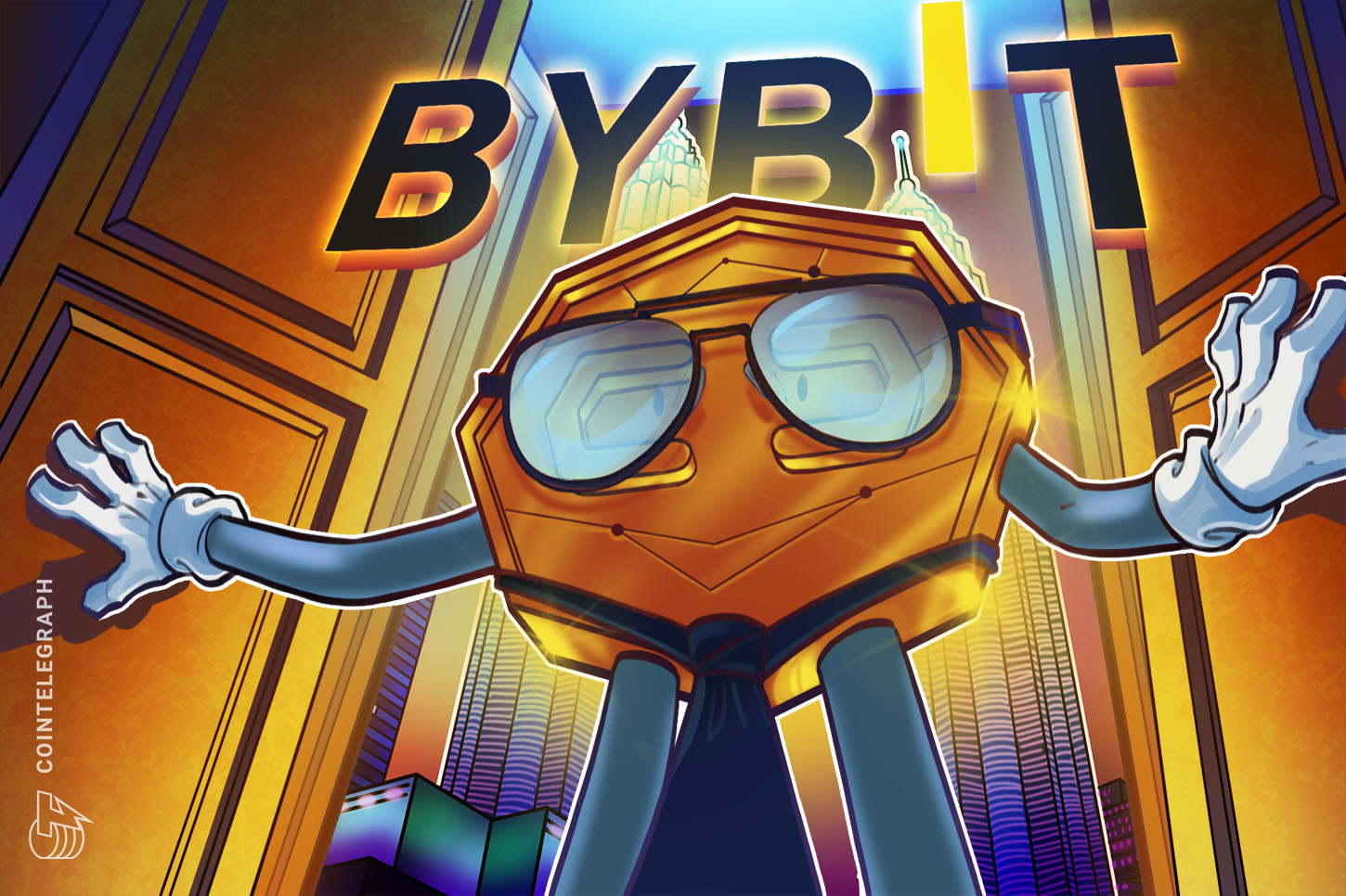 bybit-leads-8m-round-in-malaysian-crypto-exchange-hata